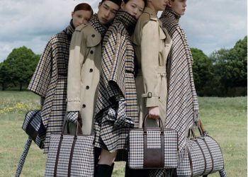 9 ĐIỀU CẦN LƯU Ý KHI CHỌN MUA VẢI VÓC