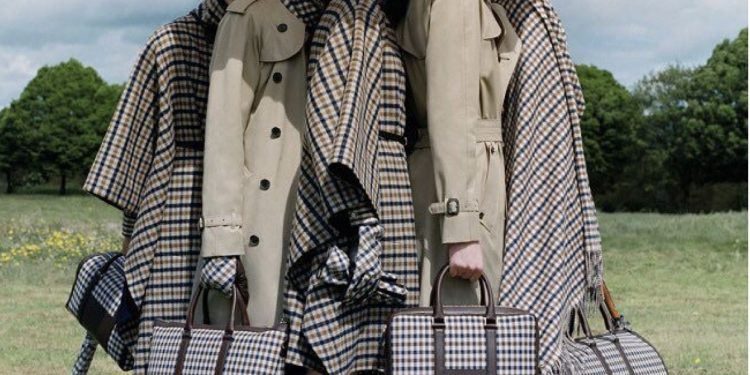 9 ĐIỀU CẦN LƯU Ý KHI CHỌN MUA VẢI VÓC