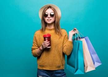 Bí kíp trở thành fashionista trong tầm tay