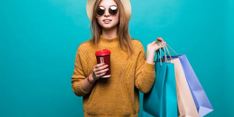 Bí kíp trở thành fashionista trong tầm tay