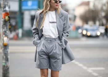 3 dáng quần lửng bạn nhất định phải có trong tủ đồ mùa Hè này