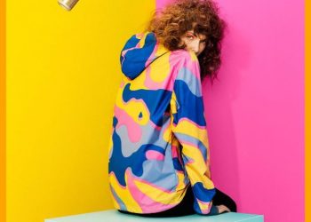 Pop art và dấu ấn lịch sử trong làng thời trang thế giới