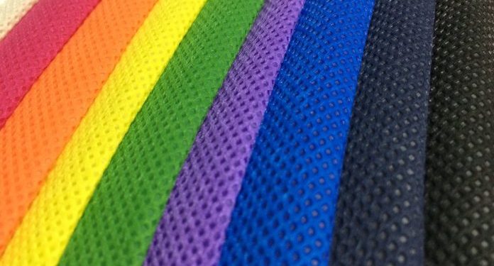 Vải không dệt là gì? Tìm hiểu tất tần tật về loại vải không dệt