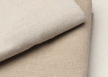 Vải Thô là gì? Tìm hiểu tất tần tật về loại vải Thô