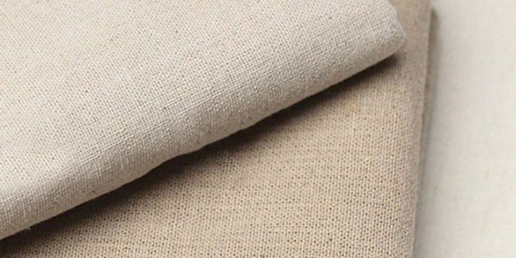 Vải Thô là gì? Tìm hiểu tất tần tật về loại vải Thô