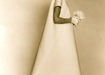 TỐI GIẢN (MINIMALISM)