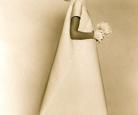 TỐI GIẢN (MINIMALISM)