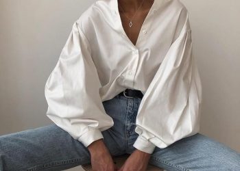 5 MÀU SẮC CỦA NGƯỜI PHỤ NỮ THÀNH ĐẠT