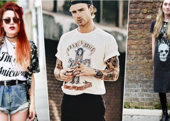 CÁCH ĐỊNH HÌNH PHONG CÁCH CÁ NHÂN QUA 6 BƯỚC ĐƠN GIẢN