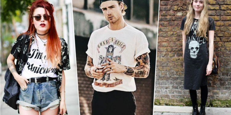 CÁCH ĐỊNH HÌNH PHONG CÁCH CÁ NHÂN QUA 6 BƯỚC ĐƠN GIẢN