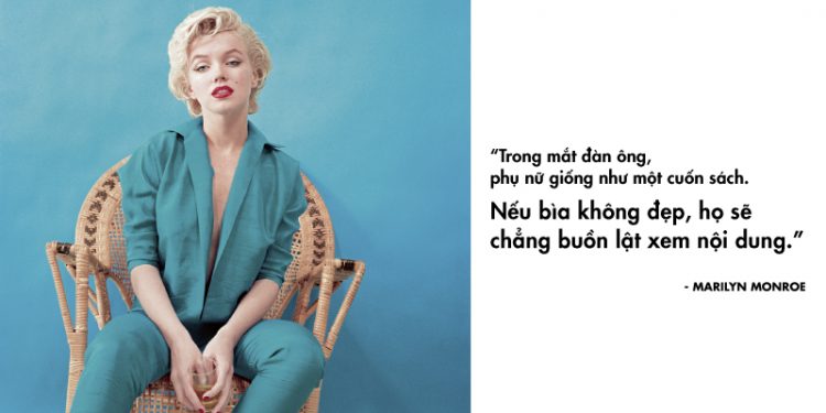 10 câu nói truyền cảm hứng giúp bạn không ngừng cố gắng đẹp hơn mỗi ngày