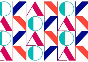 NAY BẠN CÓ THỂ MUA VẢI THỪA (DEADSTOCK) TRỰC TIẾP TỪ TẬP ĐOÀN LVMH