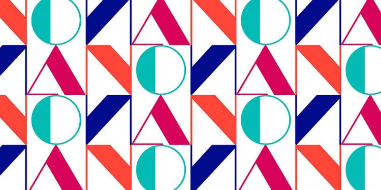 NAY BẠN CÓ THỂ MUA VẢI THỪA (DEADSTOCK) TRỰC TIẾP TỪ TẬP ĐOÀN LVMH