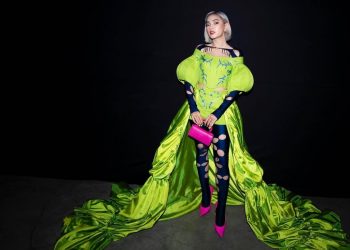 XU HƯỚNG REGENCYCORE