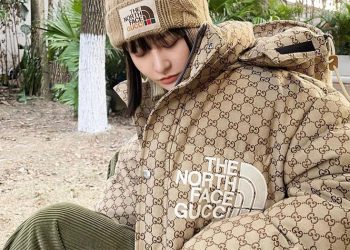 NÂU, MÀU CỦA BÙN ĐẤT, SẼ TRỖI DẬY TRONG MÙA THU ĐÔNG 2021