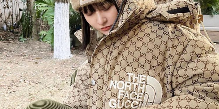 NÂU, MÀU CỦA BÙN ĐẤT, SẼ TRỖI DẬY TRONG MÙA THU ĐÔNG 2021