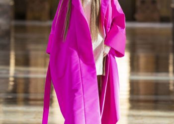 Ý NGHĨA CỦA MÀU TÍM, SẮC MÀU NGUYÊN THỦY CỦA TRÁI ĐẤT