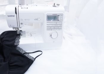 [LƯU TRỮ] NHỮNG ĐIỀU CẦN BIẾT KHI NHẬP MÔN VỚI MAY VÁ NỘI Y – ĐỒ NGỦ