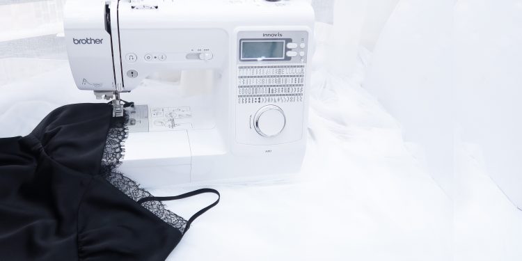 [LƯU TRỮ] NHỮNG ĐIỀU CẦN BIẾT KHI NHẬP MÔN VỚI MAY VÁ NỘI Y – ĐỒ NGỦ