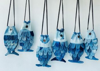 Ưu và nhược điểm của việc tái chế quần áo cũ