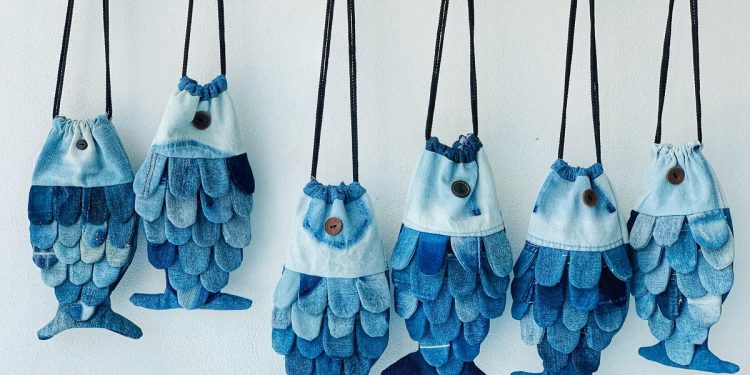 Ưu và nhược điểm của việc tái chế quần áo cũ