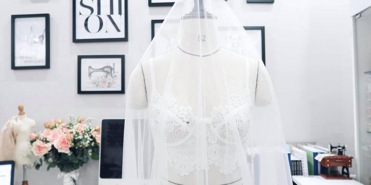 HỌC CẮT MAY NỘI Y KHÔNG KHÓ