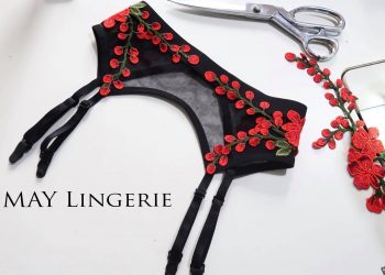 Ưu nhược điểm của áo bralette