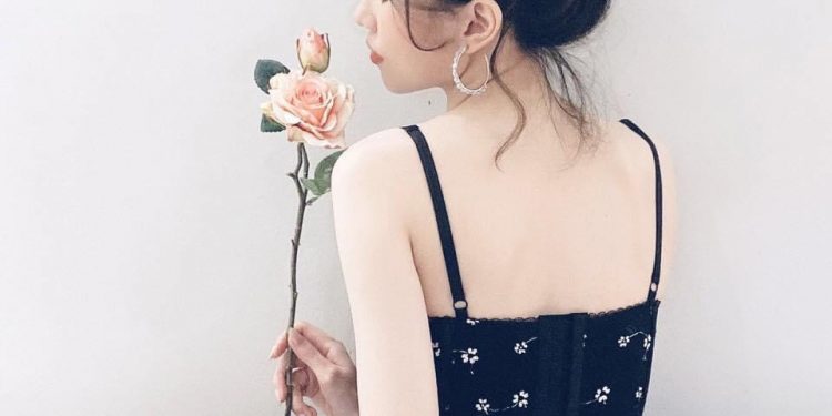 Dẫn đầu xu hướng may vá nội y trong ngành thiết kế thời trang trong nước