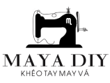 Maya DIY