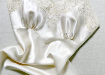 Quần áo ngủ là gì ?