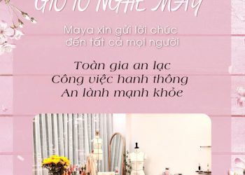 Ngày lễ giỗ tổ nghề thợ may