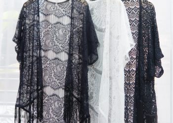 𝐓𝐔𝐘𝐄̂̉𝐍 𝐒𝐈𝐍𝐇 𝐊𝐇𝐎́𝐀 𝐇𝐎̣𝐂 Đ𝐎̂̀ 𝐍𝐆𝐔̉ 𝐎𝐍𝐋𝐈𝐍𝐄 & 𝐌𝐈𝐍𝐈 𝐆𝐀𝐌𝐄 𝟖.𝟑