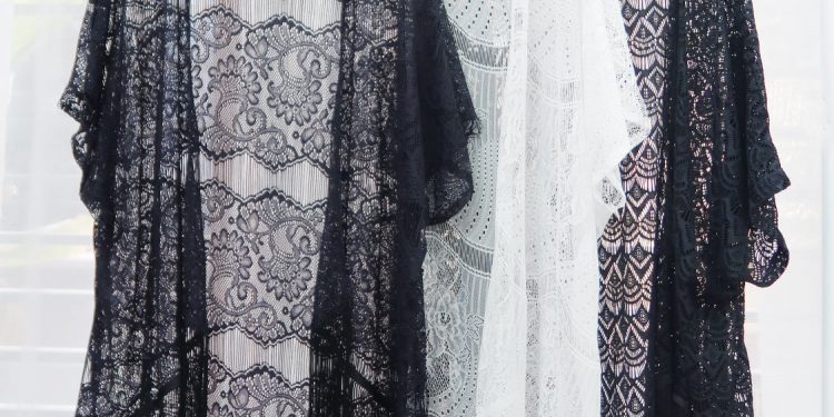 𝐓𝐔𝐘𝐄̂̉𝐍 𝐒𝐈𝐍𝐇 𝐊𝐇𝐎́𝐀 𝐇𝐎̣𝐂 Đ𝐎̂̀ 𝐍𝐆𝐔̉ 𝐎𝐍𝐋𝐈𝐍𝐄 & 𝐌𝐈𝐍𝐈 𝐆𝐀𝐌𝐄 𝟖.𝟑