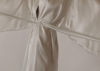 Những kiểu dáng đồ ngủ mà chị em nên có trong tủ đồ của mình