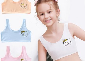 Thiết kế áo lót nữ tại Maya DIY - Trung tâm đào tạo thiết kế và may nội y chuyên nghiệp quốc tế