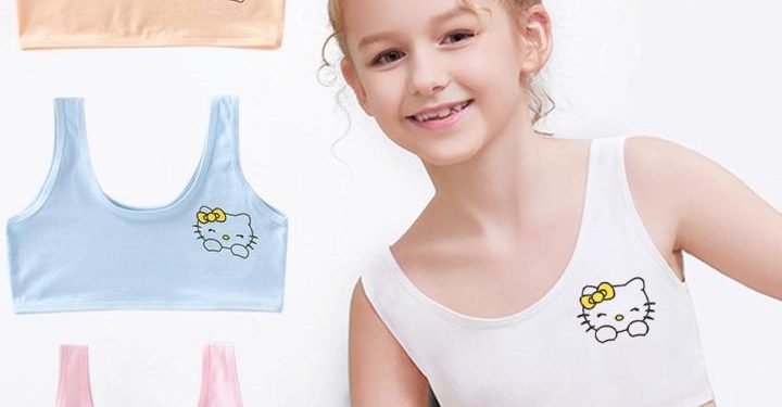 Thiết kế áo lót nữ tại Maya DIY - Trung tâm đào tạo thiết kế và may nội y chuyên nghiệp quốc tế