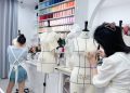 Vẽ rập dựa trên phương pháp draping