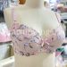 Thành quả học viên Bojin Tran – Hành trình xây dựng Brarini Lingerie, thương hiệu nội y may đo dành cho mọi vóc dáng