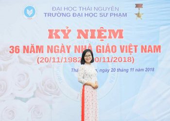 Hành trình trở lại với đam mê may vá từ nước Đức ở tuổi 40+ của học viên Nguyễn Hà Giang