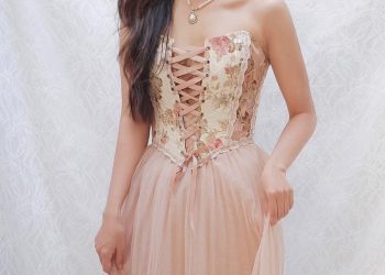 Thành quả học viên Phan Tuyết – nâng cấp tay nghề với dòng sản phẩm nội y & đồ ngủ thiết kế chuyên nghiệp