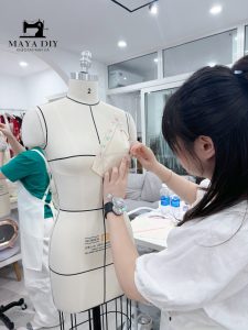 IMG_8627