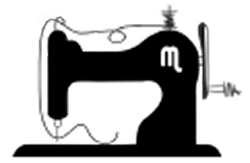 Maya DIY