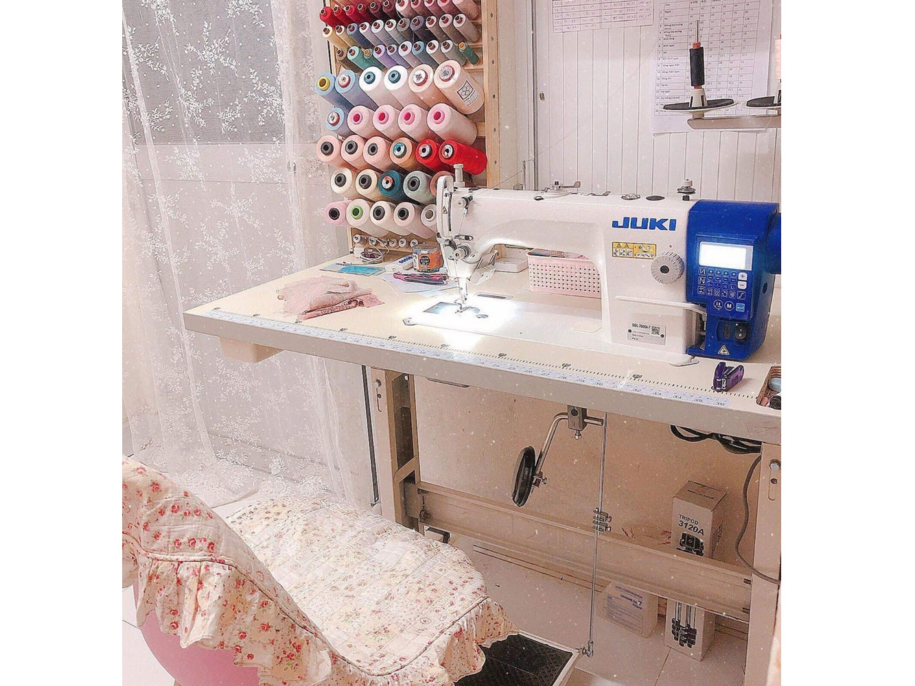 may-may-1-kim-dien-tu-juki-ddl-7000a-4