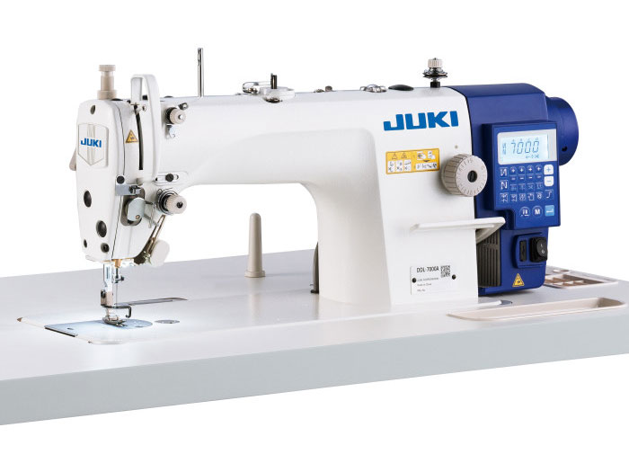 may-may-1-kim-dien-tu-juki-ddl-7000a-g