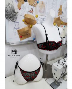 set t9
