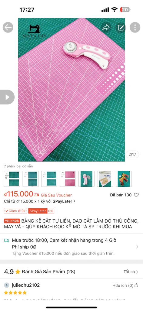 z6990150924664_7fcb027940960b12434b4384146419c4