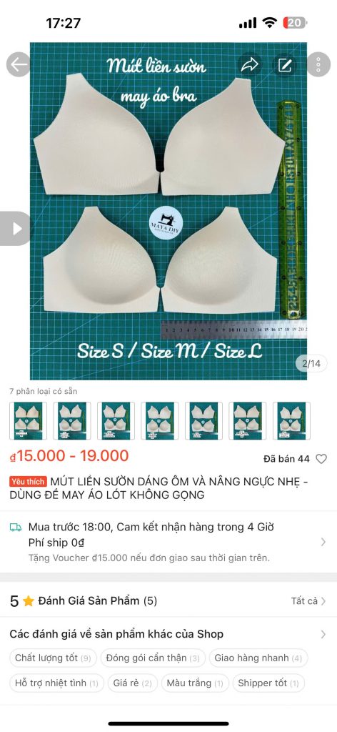 z6990150929587_6325a5c545cc879a4445348fa3f09f4f
