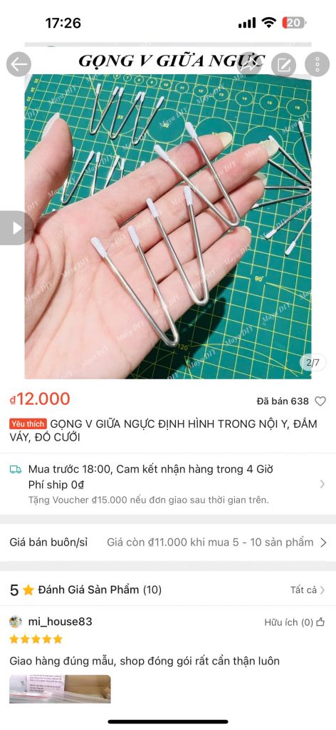z6990150940595_320724f7f4e11d28acdd3f24ebd59dca