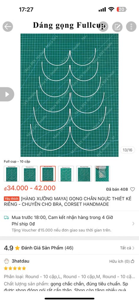 z6990150940991_3549158ebc1dd34871000825e0f8c747