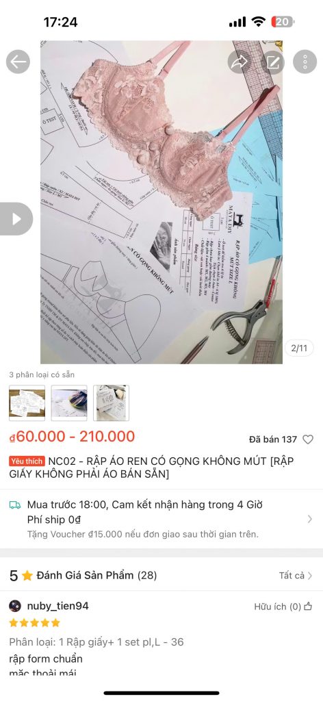 z6990150955753_b6116f8ba0a16c14b07d9744501d4b18